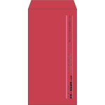 【既製品】長3(120x235mm)（〒枠なし）