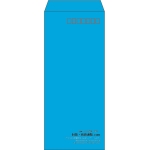 【既製品】長4(90x205mm)（〒枠あり）