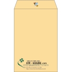 【既製品】角7(142x205mm)（〒枠なし）