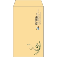 デザイン #h_lef_logo_7