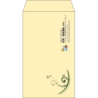 デザイン #h_lef_logo_7