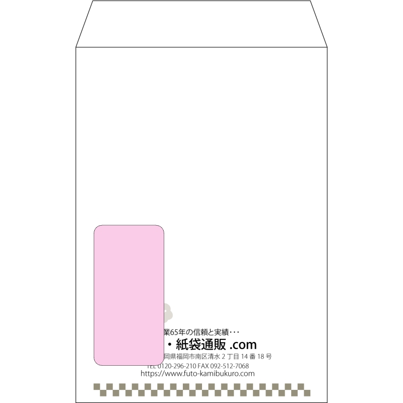 デザイン #v_cen_13
