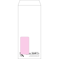 デザイン #v_lef_6