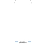 【既製品】長2(119x277mm)（〒枠なし）