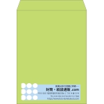 【既製品】角0(287x382mm)（〒枠なし）