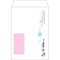 デザイン #h_lef_logo_24