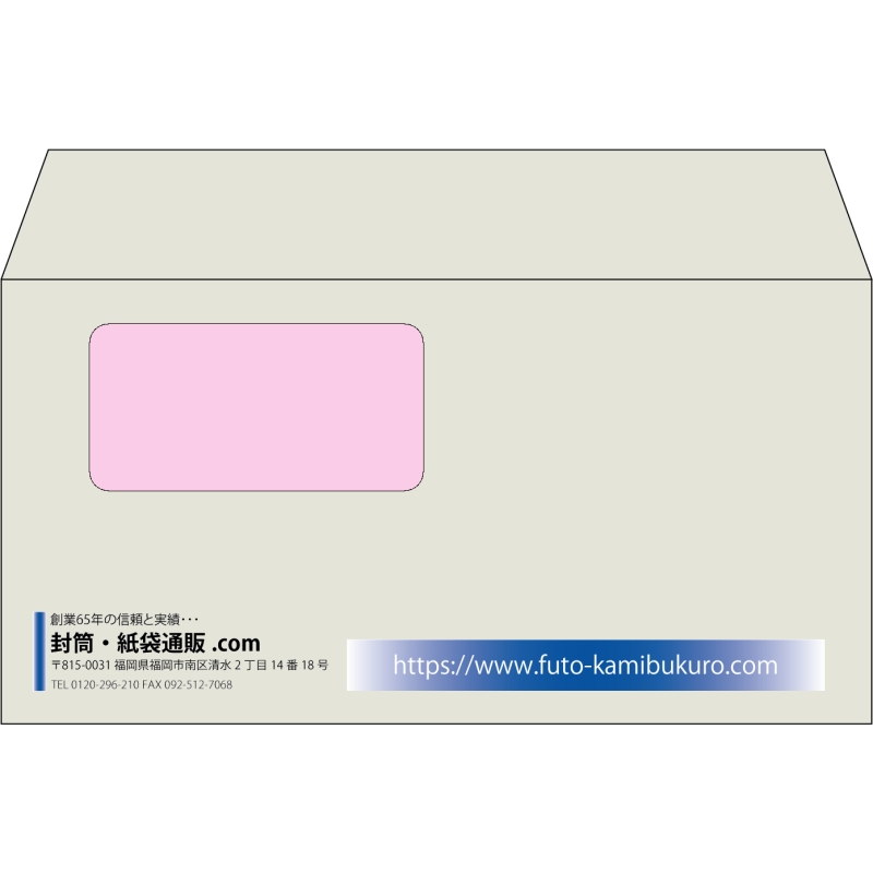 デザイン #h_lef_9