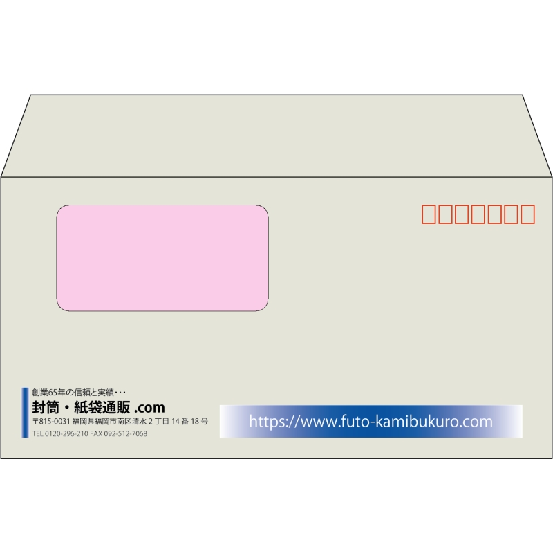 デザイン #h_lef_9