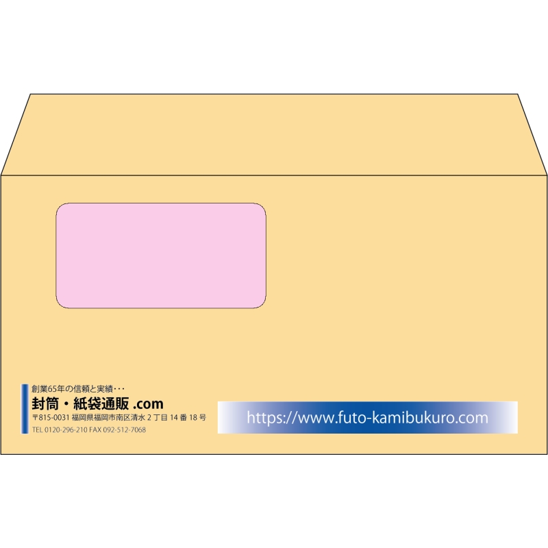 デザイン #h_lef_9