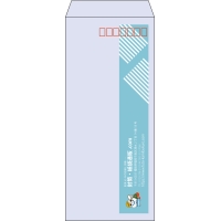 デザイン #h_lef_logo_4
