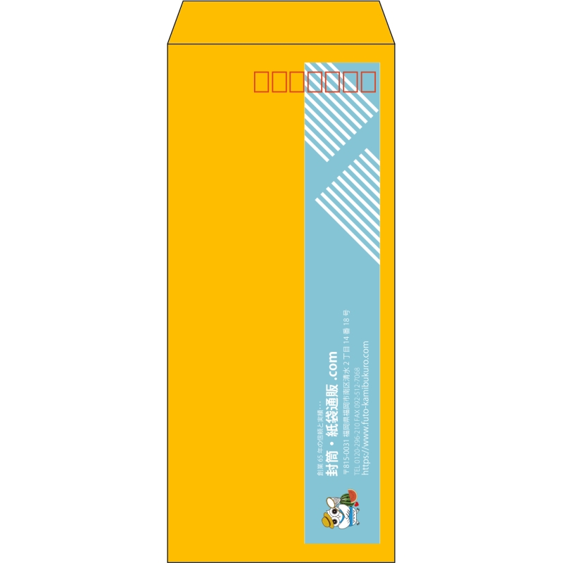 デザイン #h_lef_logo_4