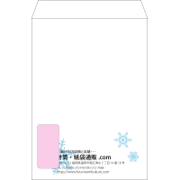 デザイン #v_lef_7