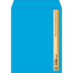 【既製品】角3(216x277mm)（〒枠なし）