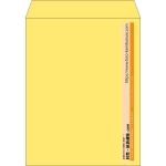 【既製品】角3(216x277mm)（〒枠なし）