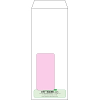 デザイン #v_cen_11