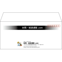 デザイン #h_lef_logo_obi_1
