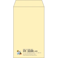 デザイン #c_logo_left01