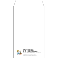 デザイン #c_logo_left01