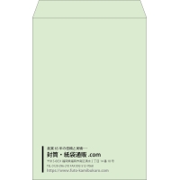 デザイン #c_left01