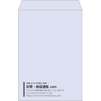 デザイン #c_left01