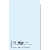 デザイン #c_left01