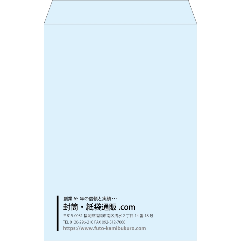 デザイン #c_left01