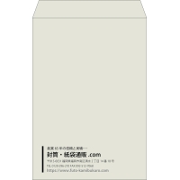 デザイン #c_left01