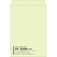 デザイン #c_left01