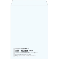 デザイン #c_left01