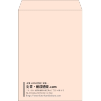 デザイン #c_left01