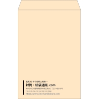 デザイン #c_left01