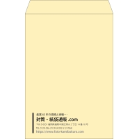 デザイン #c_left01