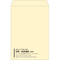 デザイン #c_left01