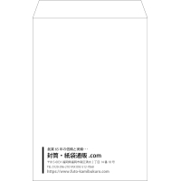 デザイン #c_left01
