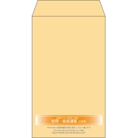 デザイン #v_cen_15