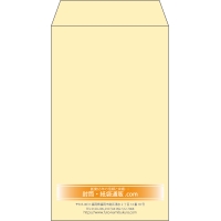 デザイン #v_cen_15