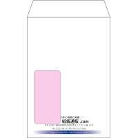デザイン #v_cen_10