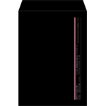 【既製品】角2(240x332mm)（〒枠なし）