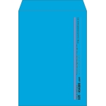 【既製品】角2(240x332mm)（〒枠なし）