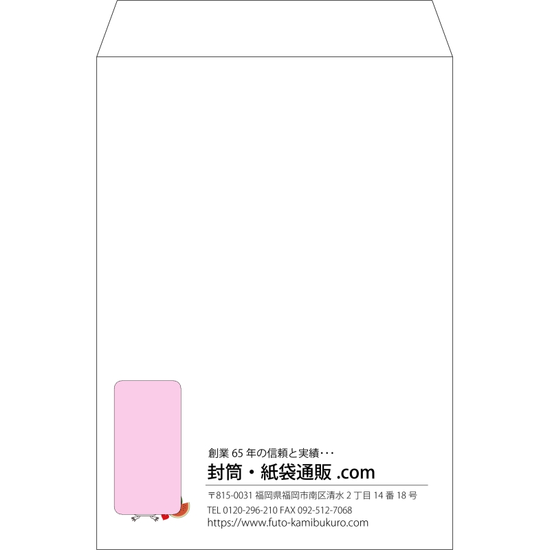 デザイン #b_left
