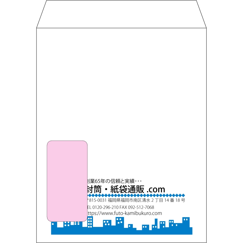 デザイン #v_lef_logo_3