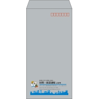 デザイン #v_lef_logo_3