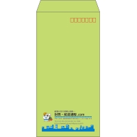 デザイン #v_lef_logo_3