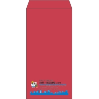 デザイン #v_lef_logo_3