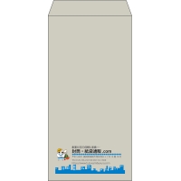 デザイン #v_lef_logo_3