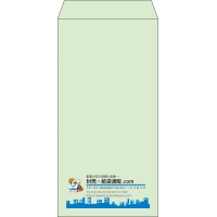 デザイン #v_lef_logo_3