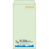デザイン #v_lef_logo_3