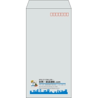 デザイン #v_lef_logo_3