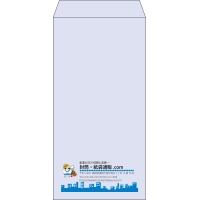デザイン #v_lef_logo_3