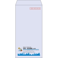 デザイン #v_lef_logo_3